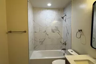 1920 Old Post Terrace, Woodbridge, VA 22191 - Photo 29