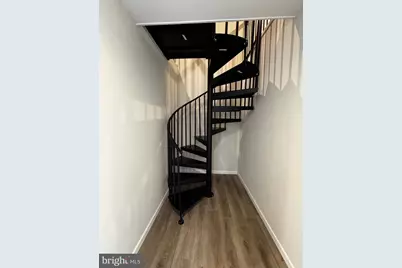 1920 Old Post Terrace, Woodbridge, VA 22191 - Photo 15