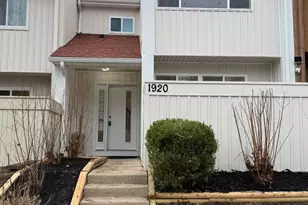 1920 Old Post Terrace, Woodbridge, VA 22191 - Photo 1