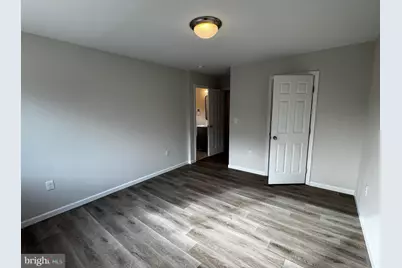 1920 Old Post Terrace, Woodbridge, VA 22191 - Photo 13