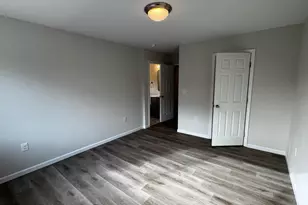 1920 Old Post Terrace, Woodbridge, VA 22191 - Photo 13