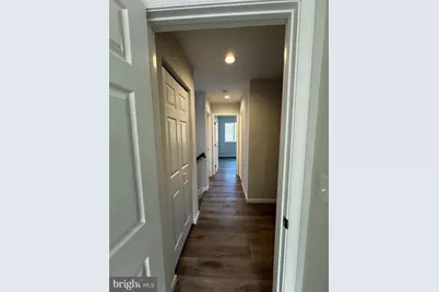 1920 Old Post Terrace, Woodbridge, VA 22191 - Photo 11