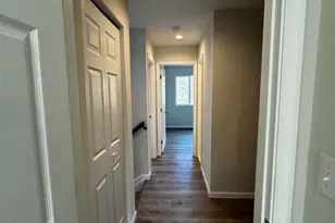 1920 Old Post Terrace, Woodbridge, VA 22191 - Photo 11