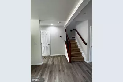 1920 Old Post Terrace, Woodbridge, VA 22191 - Photo 21