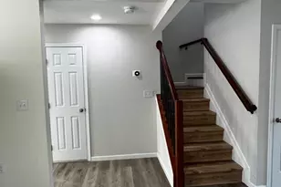 1920 Old Post Terrace, Woodbridge, VA 22191 - Photo 21