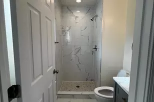 1920 Old Post Terrace, Woodbridge, VA 22191 - Photo 27