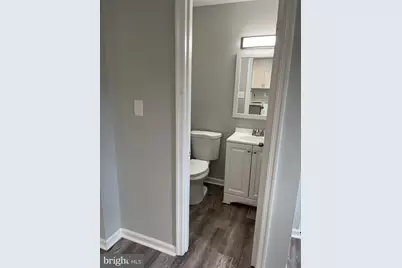 10934 Mission Ridge Drive, Manassas, VA 20109 - Photo 5