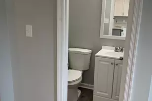 10934 Mission Ridge Dr, Manassas, VA 20109 - Photo 5