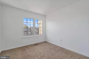 7813 Flager Cir, Manassas, VA 20109 - Photo 15