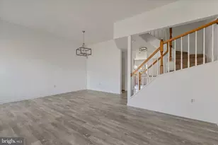 7813 Flager Cir, Manassas, VA 20109 - Photo 11