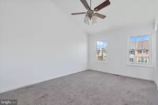 7813 Flager Cir, Manassas, VA 20109 - Photo 19