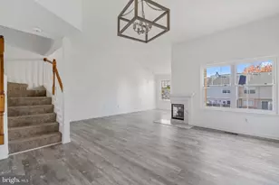7813 Flager Cir, Manassas, VA 20109 - Photo 7