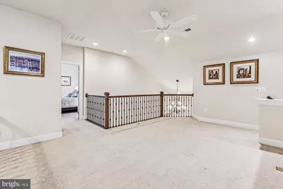 5934 Bowes Creek Place, Gainesville, VA 20155 - Photo 39