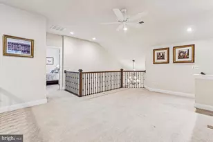 5934 Bowes Creek Pl, Gainesville, VA 20155 - Photo 39