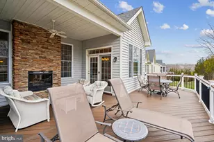 5934 Bowes Creek Pl, Gainesville, VA 20155 - Photo 55