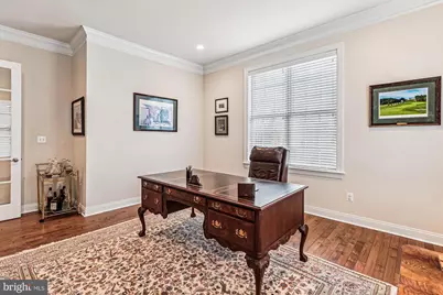 5934 Bowes Creek Place, Gainesville, VA 20155 - Photo 33