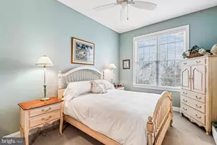 5934 Bowes Creek Pl, Gainesville, VA 20155 - Photo 27