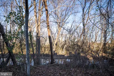 3681 Dahlgren Place, Dumfries, VA 22026 - Photo 3