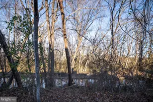 3681 Dahlgren Pl, Dumfries, VA 22026 - Photo 3