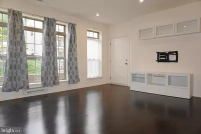 14831 Chrysler Court, Woodbridge, VA 22193 - Photo 3