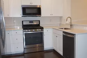 14831 Chrysler Ct, Woodbridge, VA 22193 - Photo 7