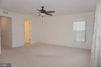 14831 Chrysler Court, Woodbridge, VA 22193 - Photo 13