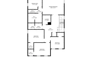 1527 Meadowlark Glen Rd, Dumfries, VA 22026 - Photo 47