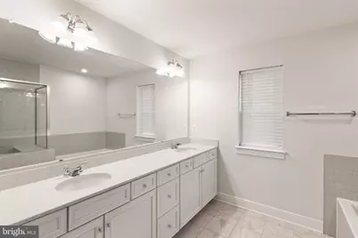 1527 Meadowlark Glen Road, Dumfries, VA 22026 - Photo 17
