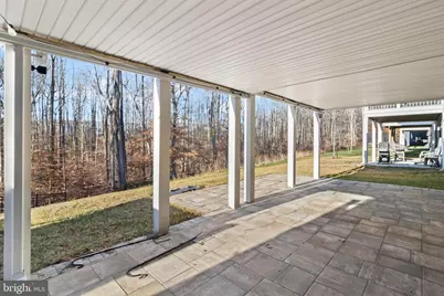 1527 Meadowlark Glen Road, Dumfries, VA 22026 - Photo 37