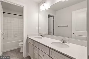1527 Meadowlark Glen Rd, Dumfries, VA 22026 - Photo 23