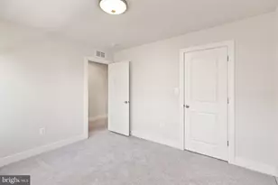 1527 Meadowlark Glen Rd, Dumfries, VA 22026 - Photo 25