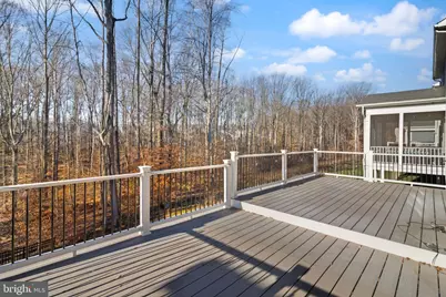 1527 Meadowlark Glen Road, Dumfries, VA 22026 - Photo 39