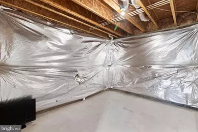 1527 Meadowlark Glen Road, Dumfries, VA 22026 - Photo 33