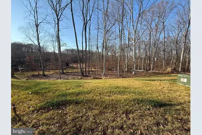 13208 Nixon Lane #B, Woodbridge, VA 22193 - Photo 23