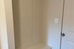 13208 Nixon Ln, Woodbridge, VA 22193 - Photo 3