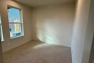 13208 Nixon Ln, Woodbridge, VA 22193 - Photo 11