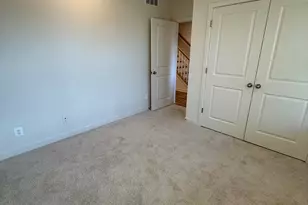 13208 Nixon Ln, Woodbridge, VA 22193 - Photo 13