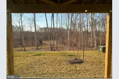 13208 Nixon Lane #B, Woodbridge, VA 22193 - Photo 19
