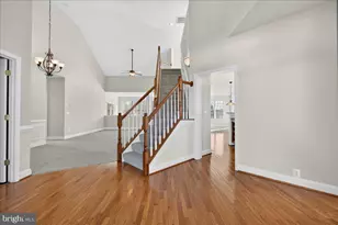 6159 Ferrier Ct, Gainesville, VA 20155 - Photo 5