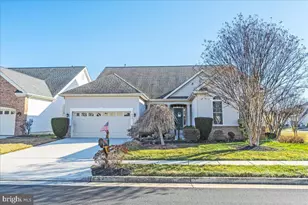 6159 Ferrier Ct, Gainesville, VA 20155 - Photo 1