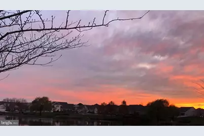 6159 Ferrier Court, Gainesville, VA 20155 - Photo 53