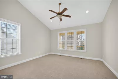 6159 Ferrier Court, Gainesville, VA 20155 - Photo 25