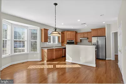 6159 Ferrier Court, Gainesville, VA 20155 - Photo 13