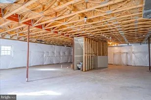 6159 Ferrier Ct, Gainesville, VA 20155 - Photo 45