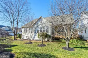 6159 Ferrier Ct, Gainesville, VA 20155 - Photo 47