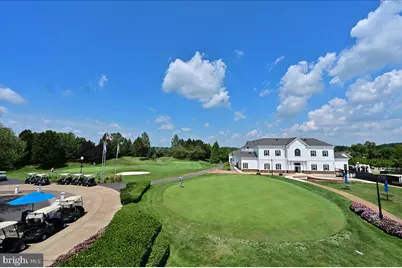 6159 Ferrier Court, Gainesville, VA 20155 - Photo 67