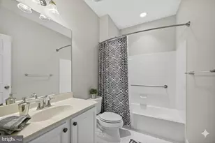 6159 Ferrier Ct, Gainesville, VA 20155 - Photo 35