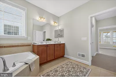 6159 Ferrier Court, Gainesville, VA 20155 - Photo 31