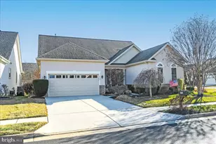 6159 Ferrier Ct, Gainesville, VA 20155 - Photo 3