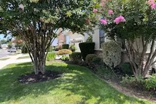 6159 Ferrier Ct, Gainesville, VA 20155 - Photo 59